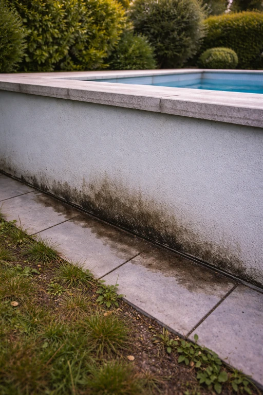 impermeabilizacion de piscinas lloret