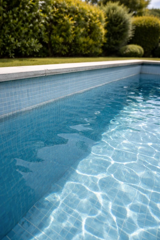 precio impermeabilizar piscinas lloret
